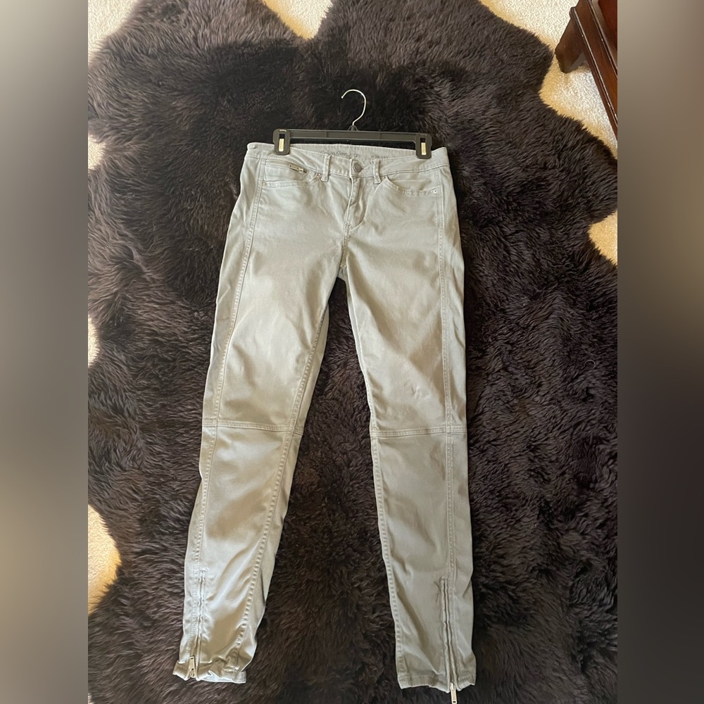 Calvin Klein pants